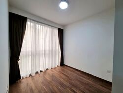 Kopar At Newton (D9), Apartment #574111661